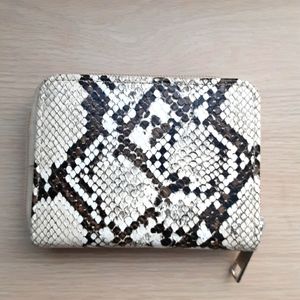 Women's wallets